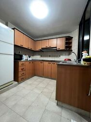 Melville Park (D18), Condominium #454359911